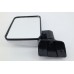 Toyota Land Cruiser FJ70 FJ75 LJ70 75 BJ70 75 '85 Side Mirror with Glass [ 1 PC Left Or Right ]